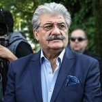 دانلود آهنگ بهرام حصیری جان عاشق دانلود آهنگ بهرام حصیری جان عاشق